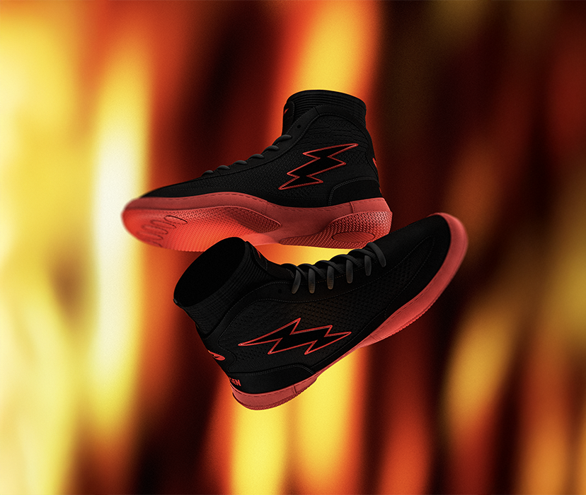 Real Athlete Insights: How NIDROGEN Shoes Perform in Competition