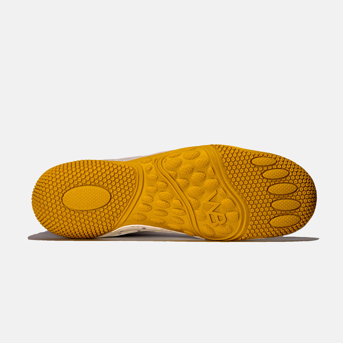 WB 5.0 Liberty Wrestling Shoes