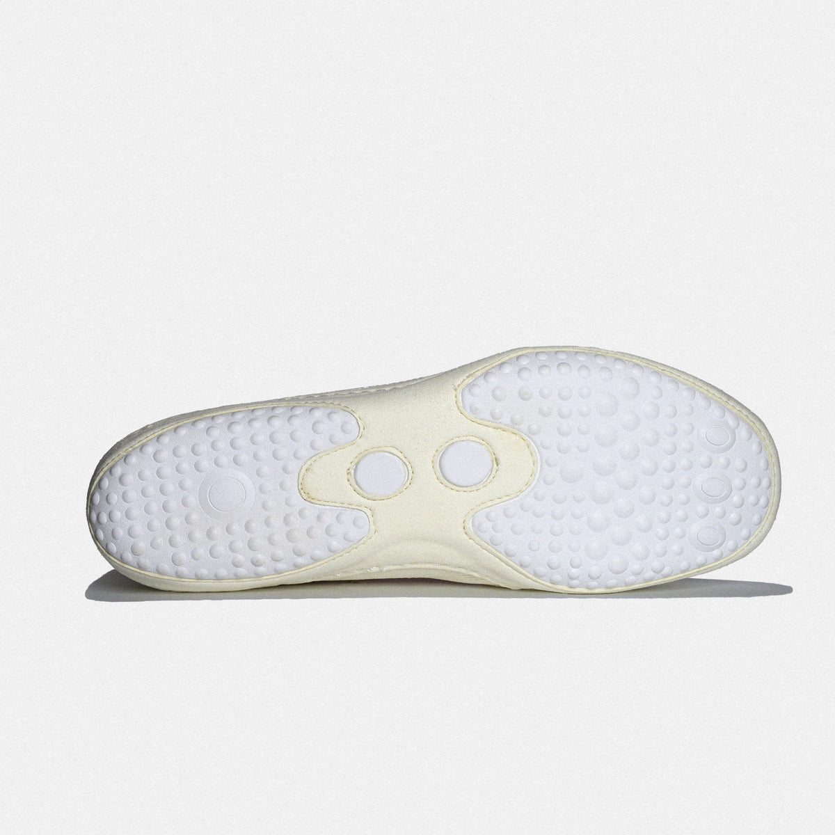 Interlude Taffy Wrestling Shoes