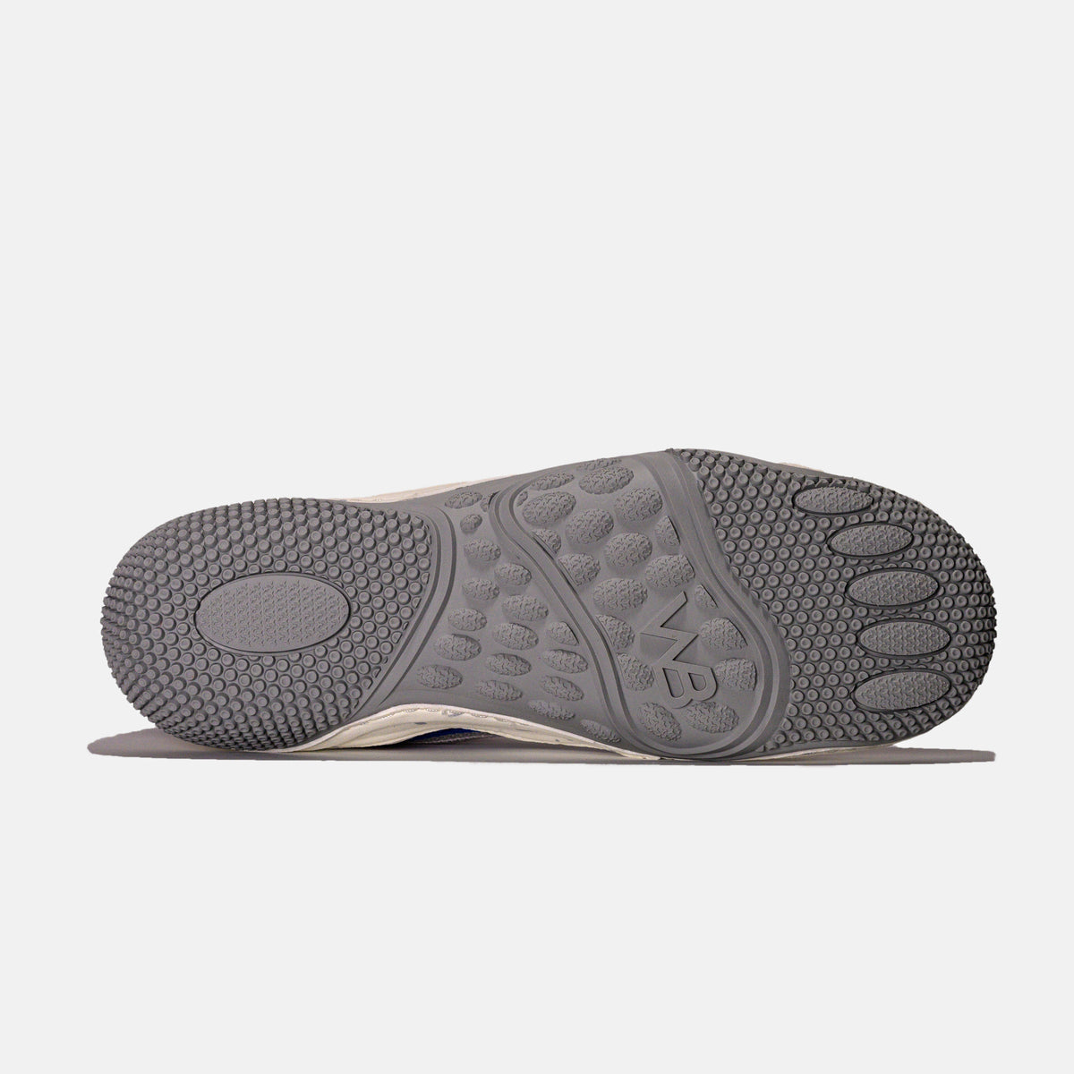 WB 5.0 Eagle Wrestling Shoes