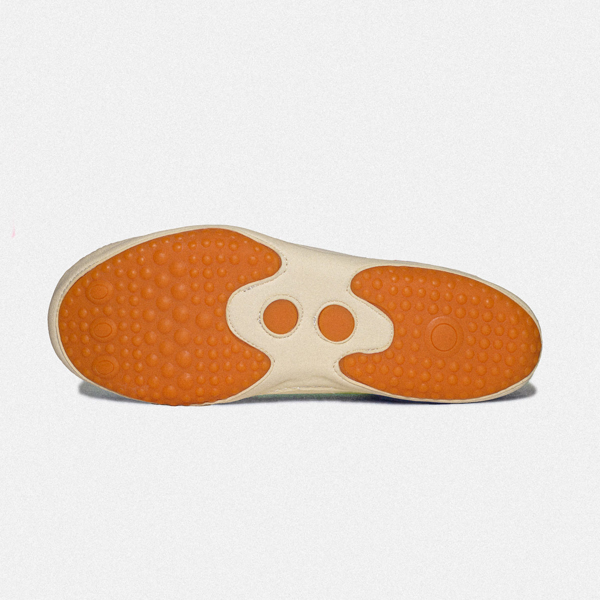 FFB Interlude "Cardinal" Wrestling Shoes