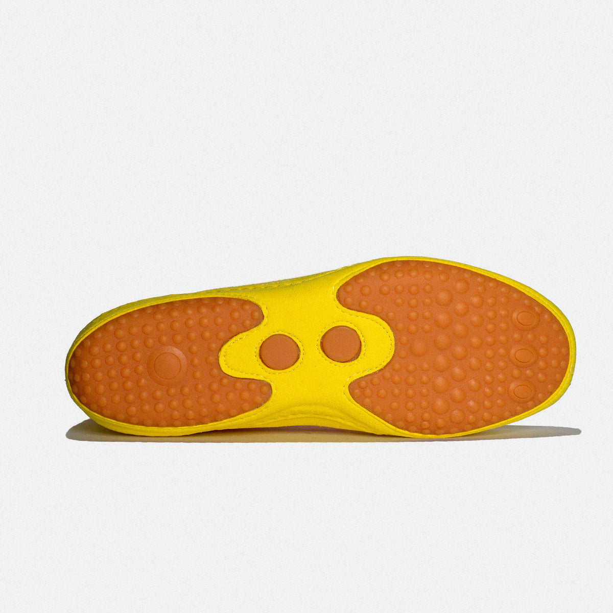 Interlude Duck Wrestling Shoes