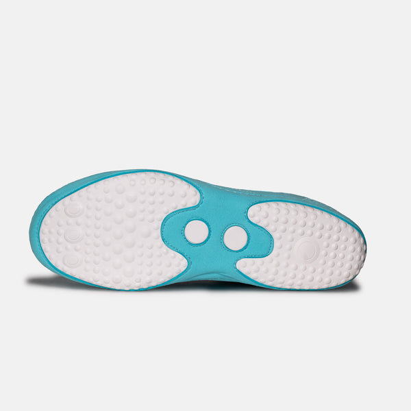 洋楽 Coast Boyz OG 洋楽 Coast Boyz OG 洋楽 Coast Boyz OG Coast Boyz - Compilation