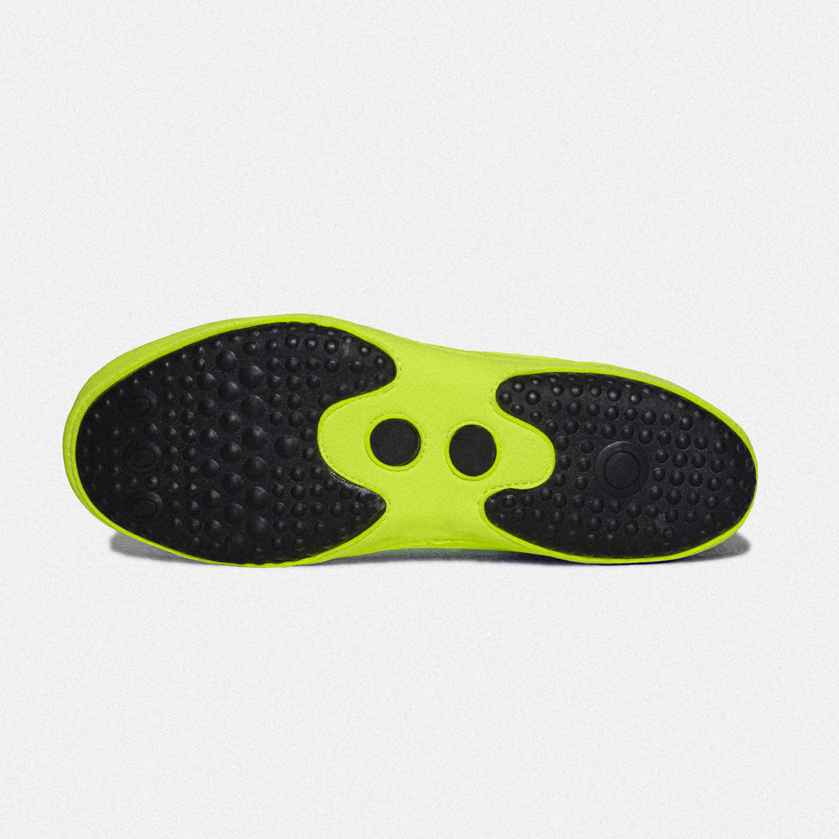 FFB Interlude "Highlight" Wrestling Shoes