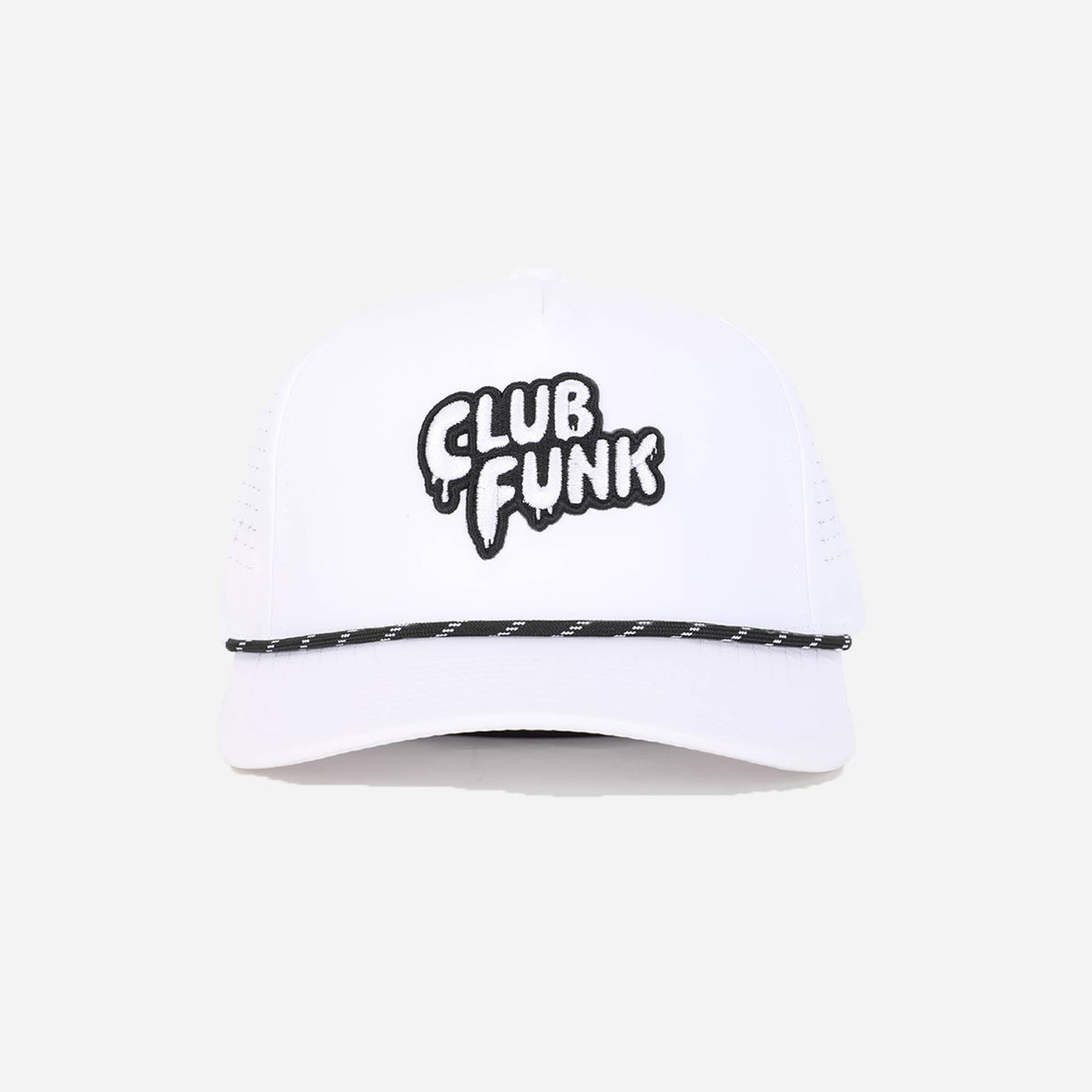 Club Funk Membership