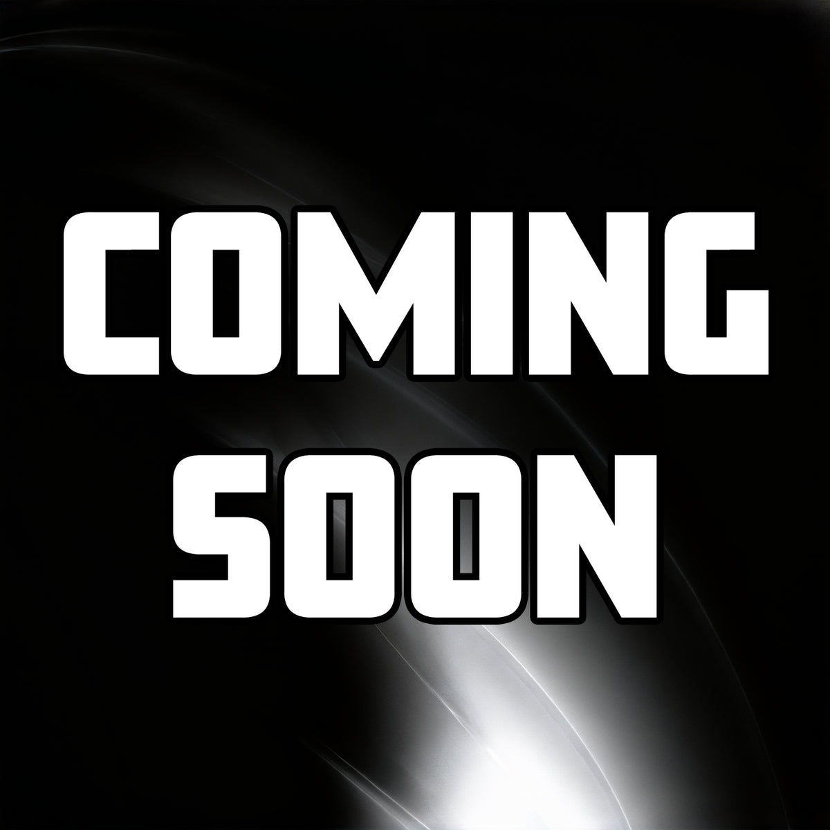 Pro-Gen "Onyx" Adult Wrestling Shoes