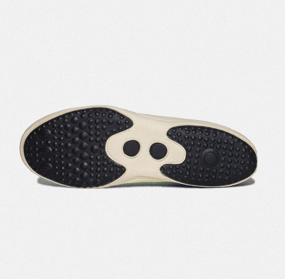 FFB Interlude &quot;Panda&quot; Wrestling Shoes