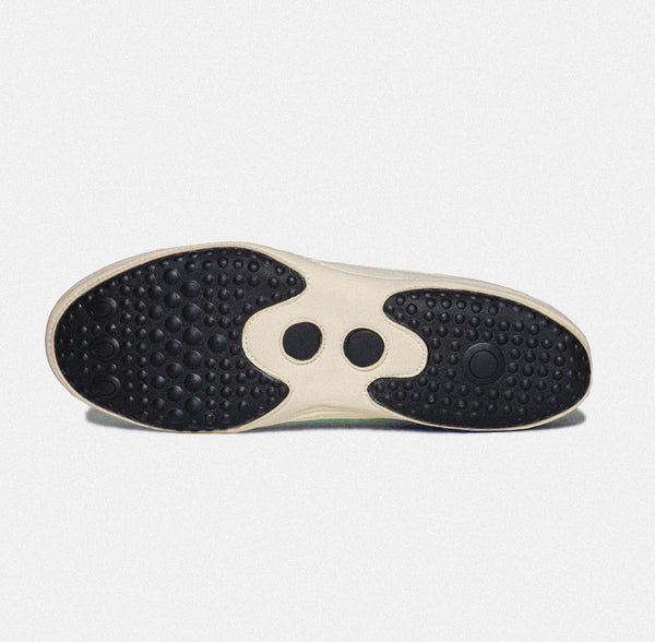 Panda-StockImage_2_600x.jpg?v=