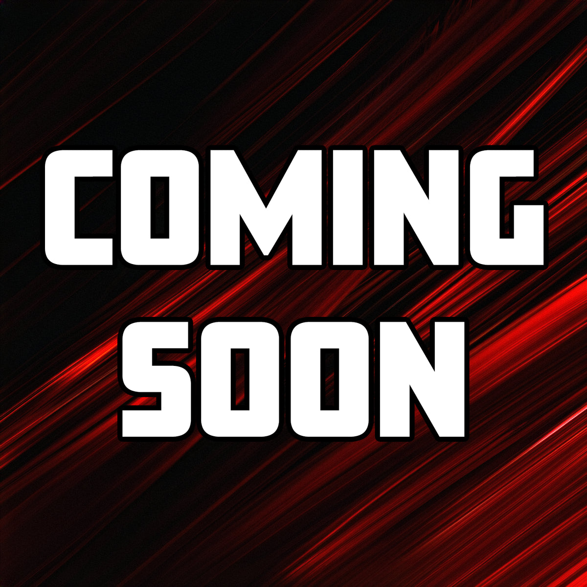 Gen One "Redline" Youth Wrestling Shoes