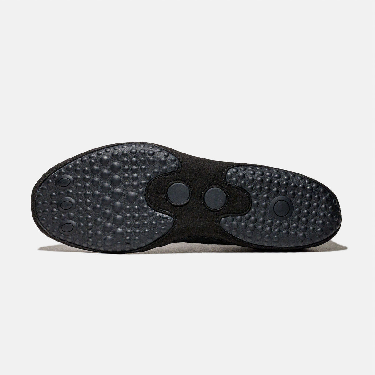 WB 4.0 Skunk Wrestling Shoes