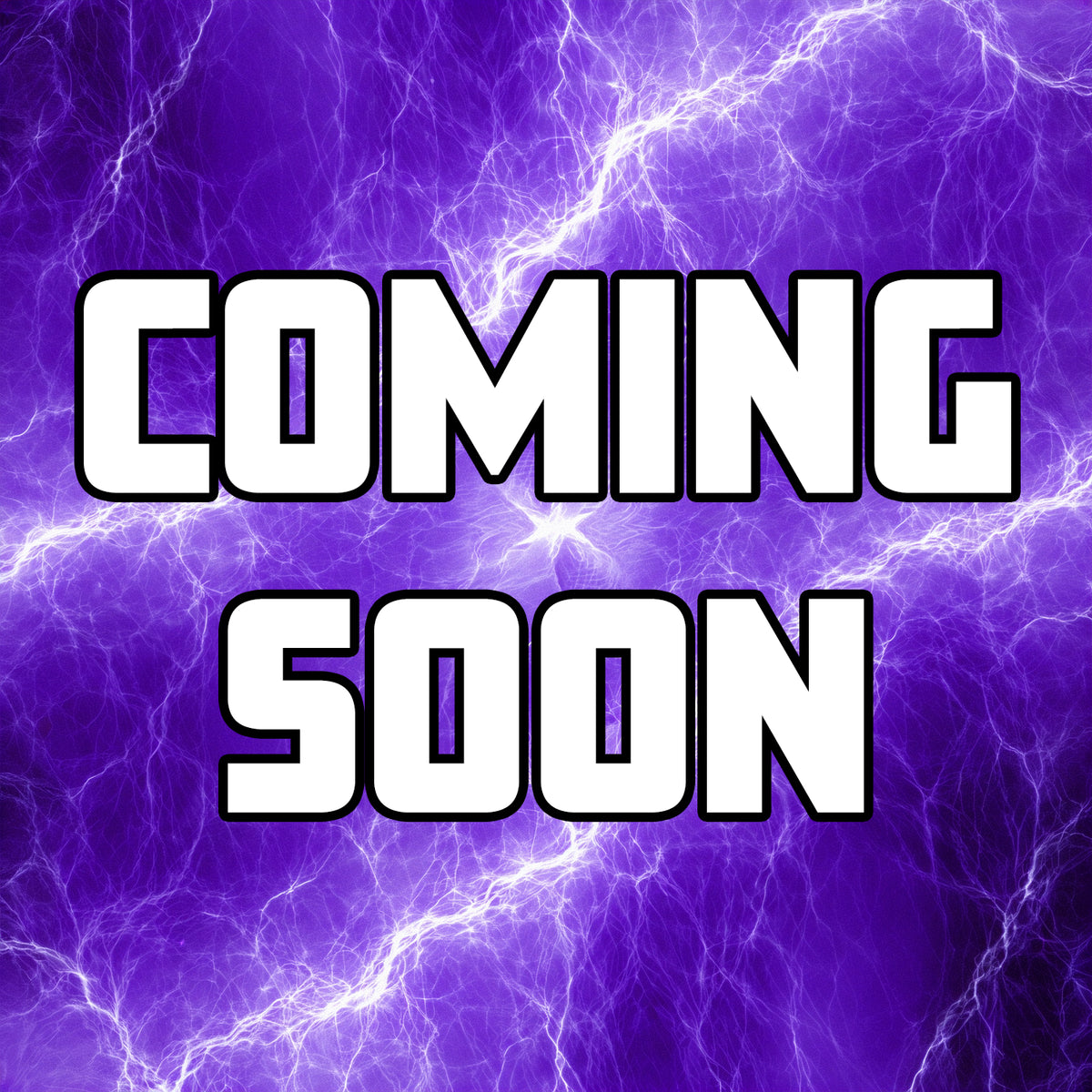 Pro-Gen "Violet" Adult Wrestling Shoes