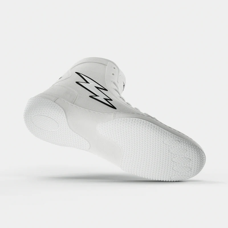 Gen-One "Moon" Wrestling Shoes