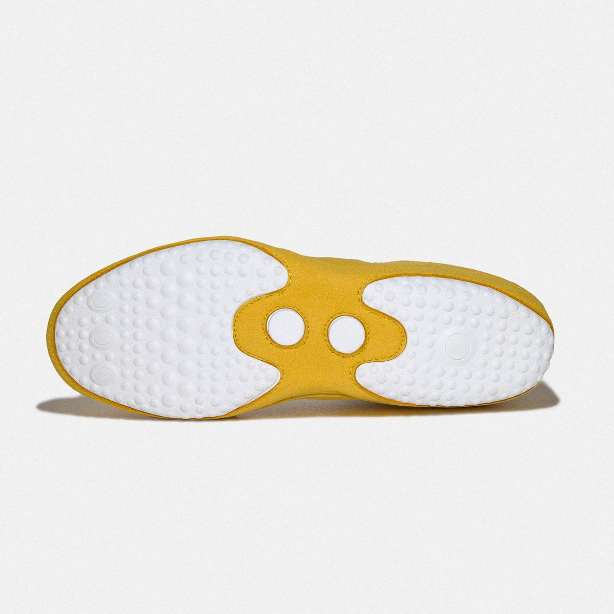 WB4.0 "White Gold" Wrestling Shoes - Wrestle Boutique