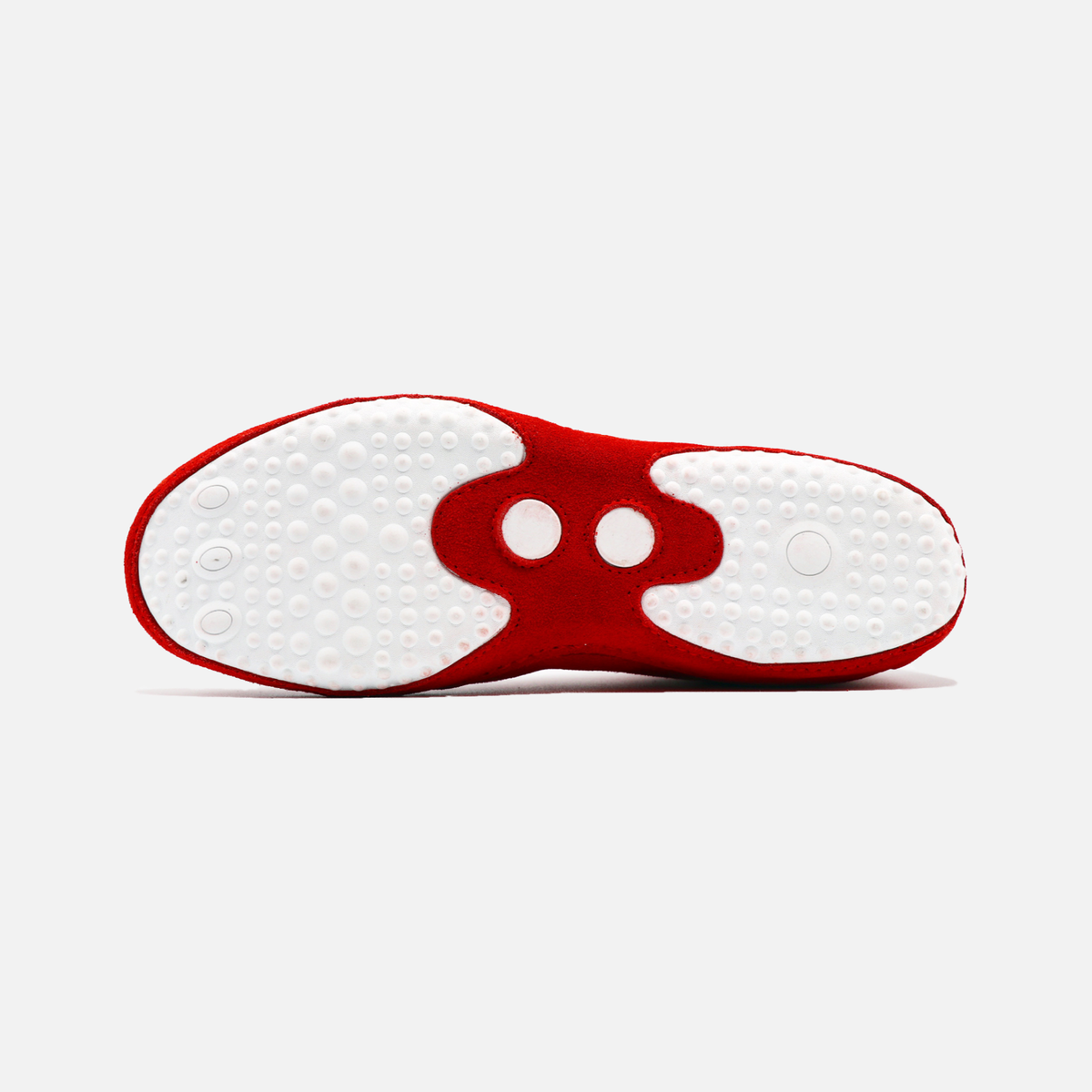 WB3.5 Seth Gross "Fun To Watch" Wrestling Shoes - Wrestle Boutique