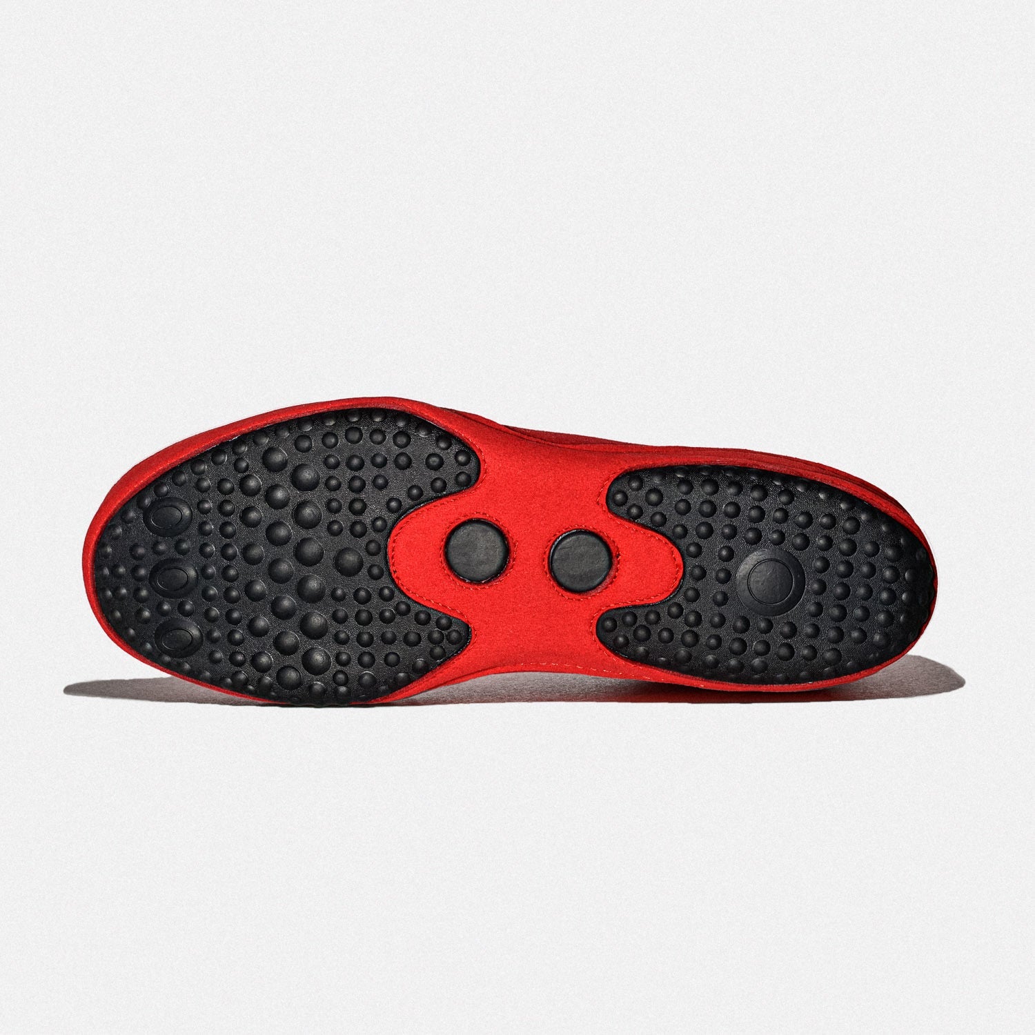 WB4.0 "Purler" Wrestling Shoes - Wrestle Boutique