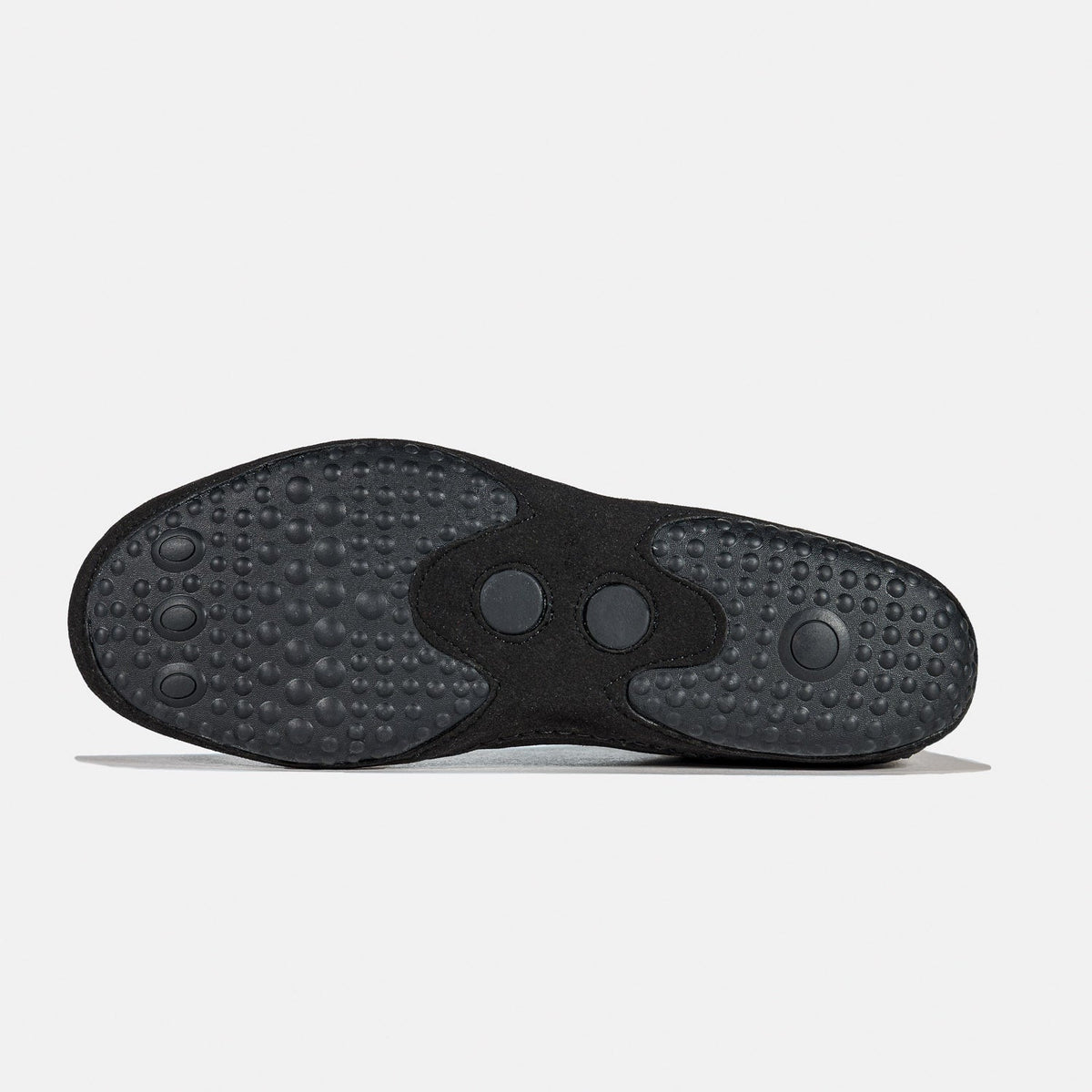 WB4.0 "Eclipse" Wrestling Shoes - Wrestle Boutique