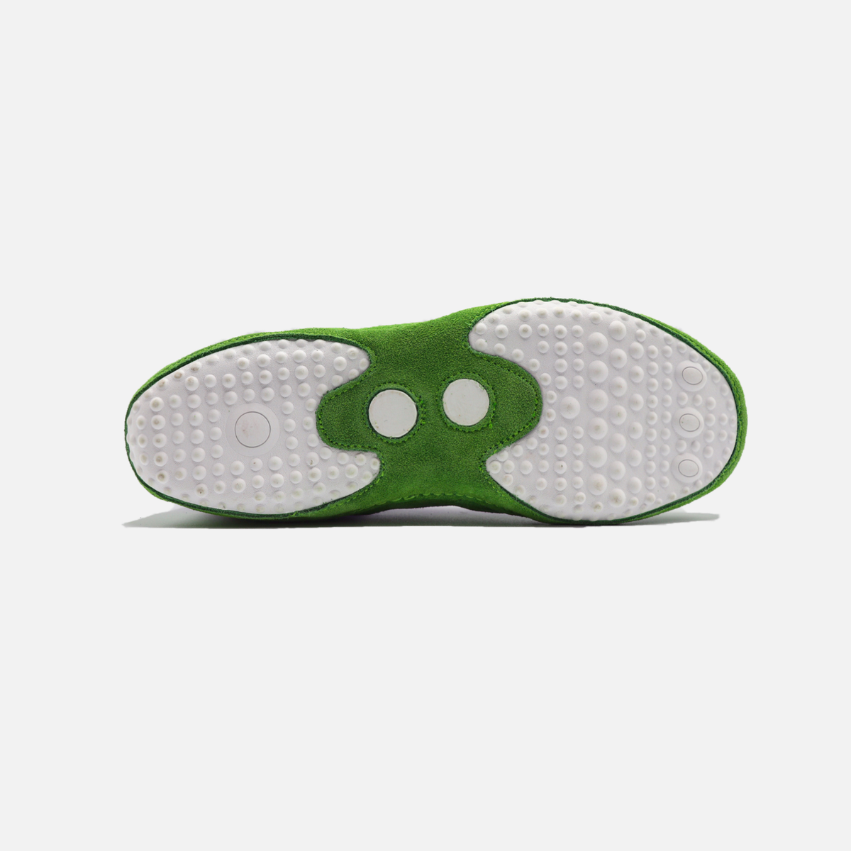 WB3.5 "Misfit Meredith Joker" Wrestling Shoes - Wrestle Boutique