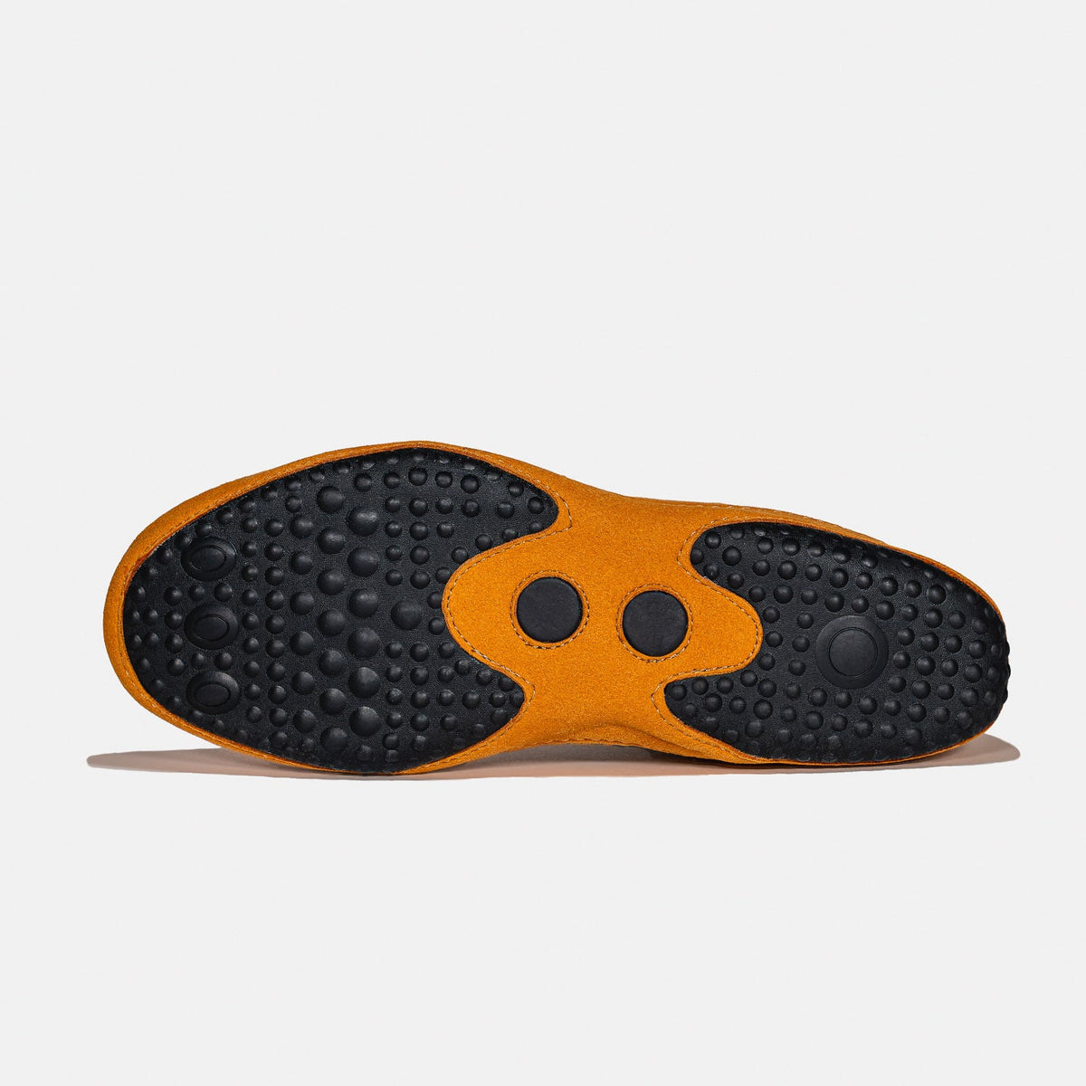 WB4.0 "Spooky" Wrestling Shoes - Wrestle Boutique