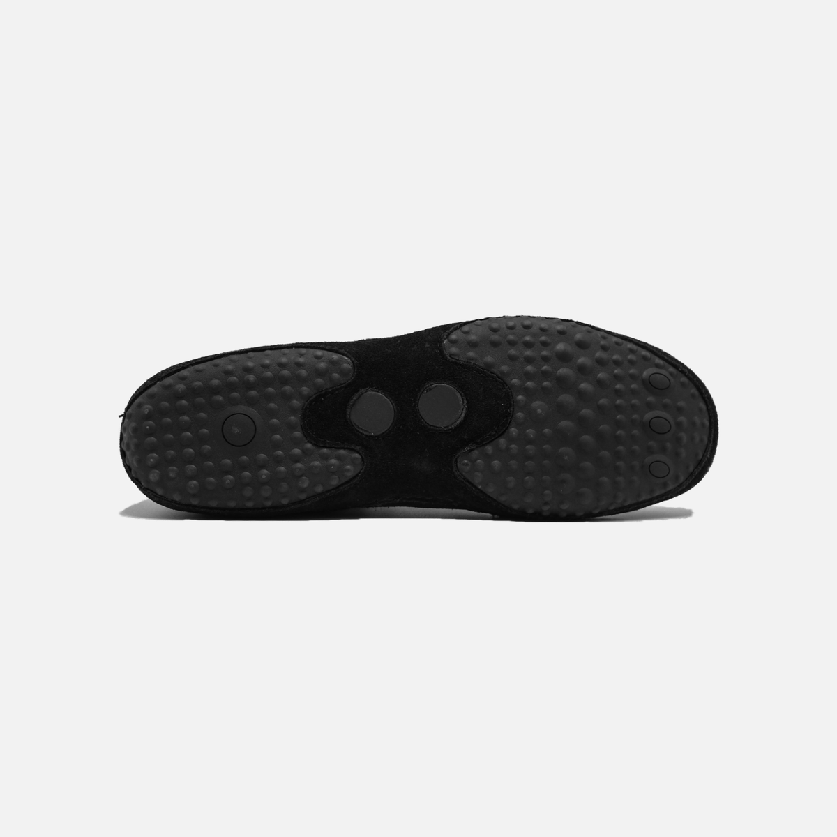 WB3.0 "Taxi" Wrestling Shoes - Wrestle Boutique