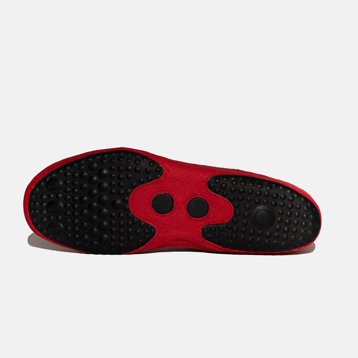 FFB Interlude "Dracarys" Wrestling Shoes - Funky Flickr Boyz Gear