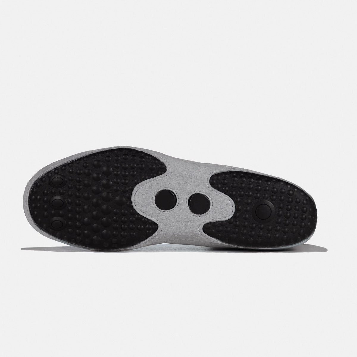 FFB Interlude "Shade" Wrestling Shoes - Funky Flickr Boyz Gear