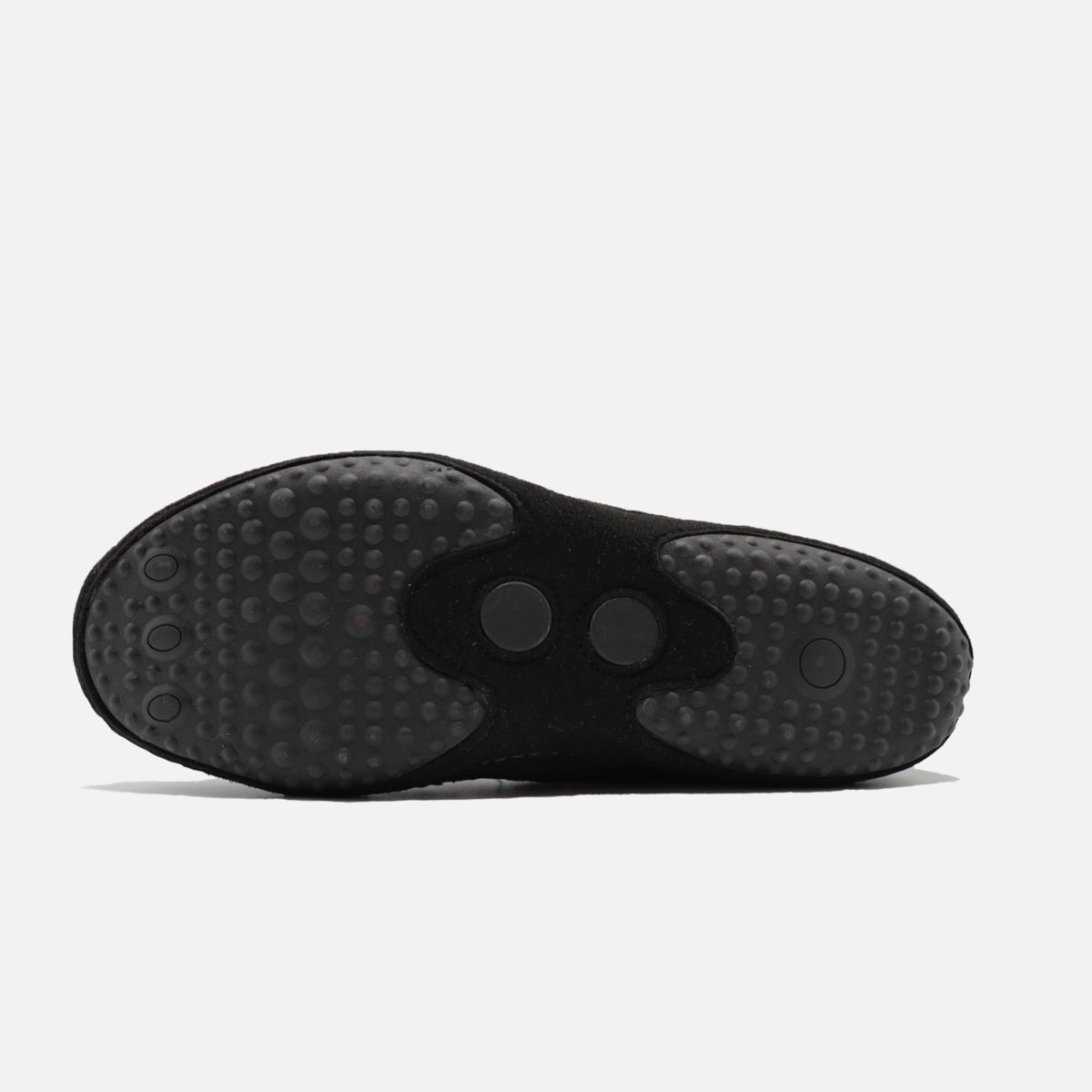 FFB Interlude "Viral" Wrestling Shoes - Funky Flickr Boyz Gear