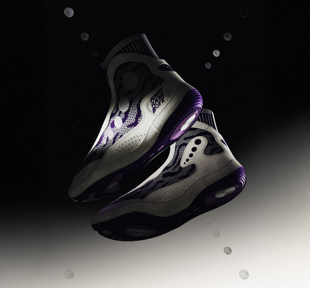 How Wrestling Shoes Support Fast Direction Changes on the Mat