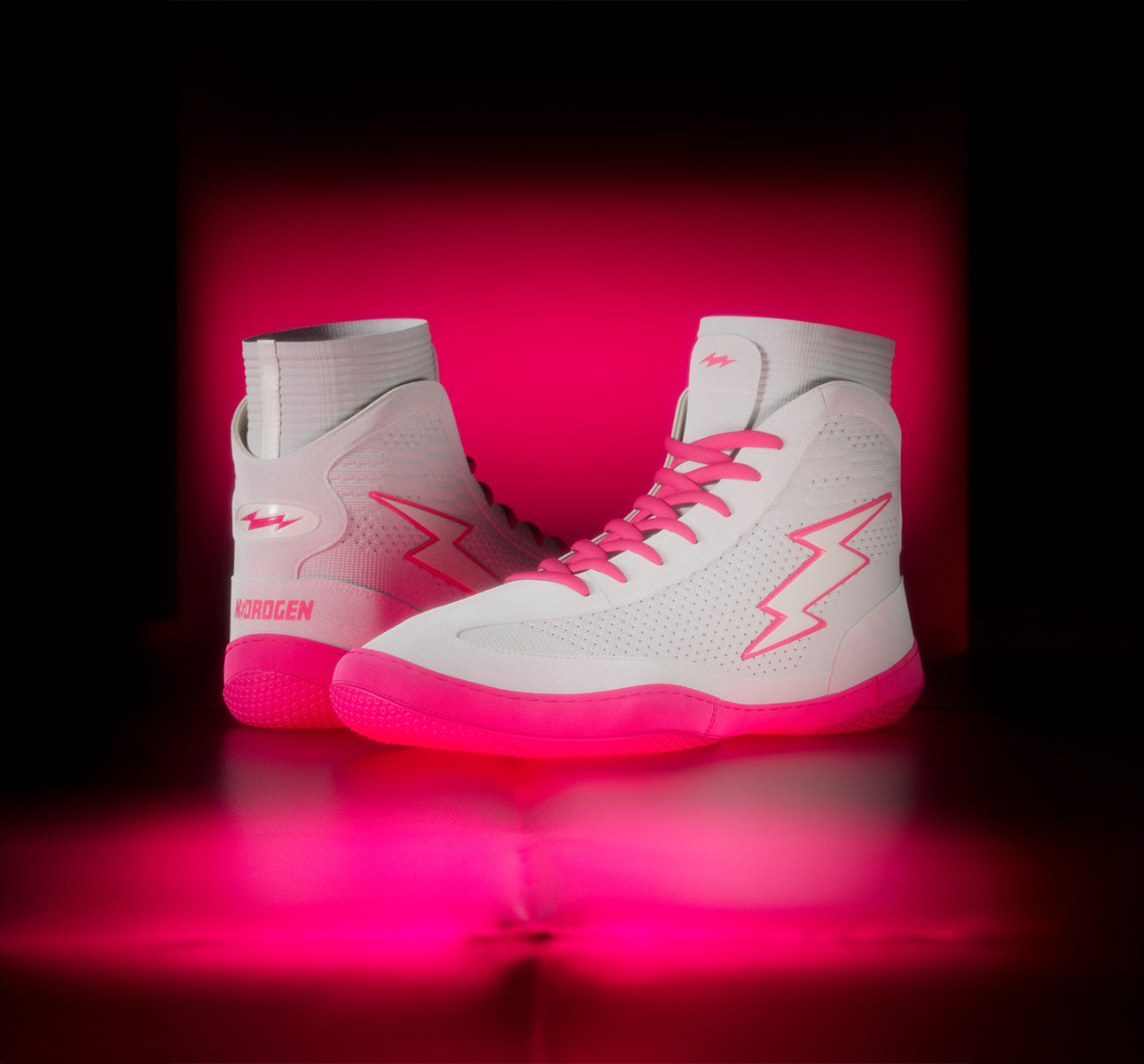 Best Wrestling Shoes for Wide Feet, What to Look for and Why It Matters