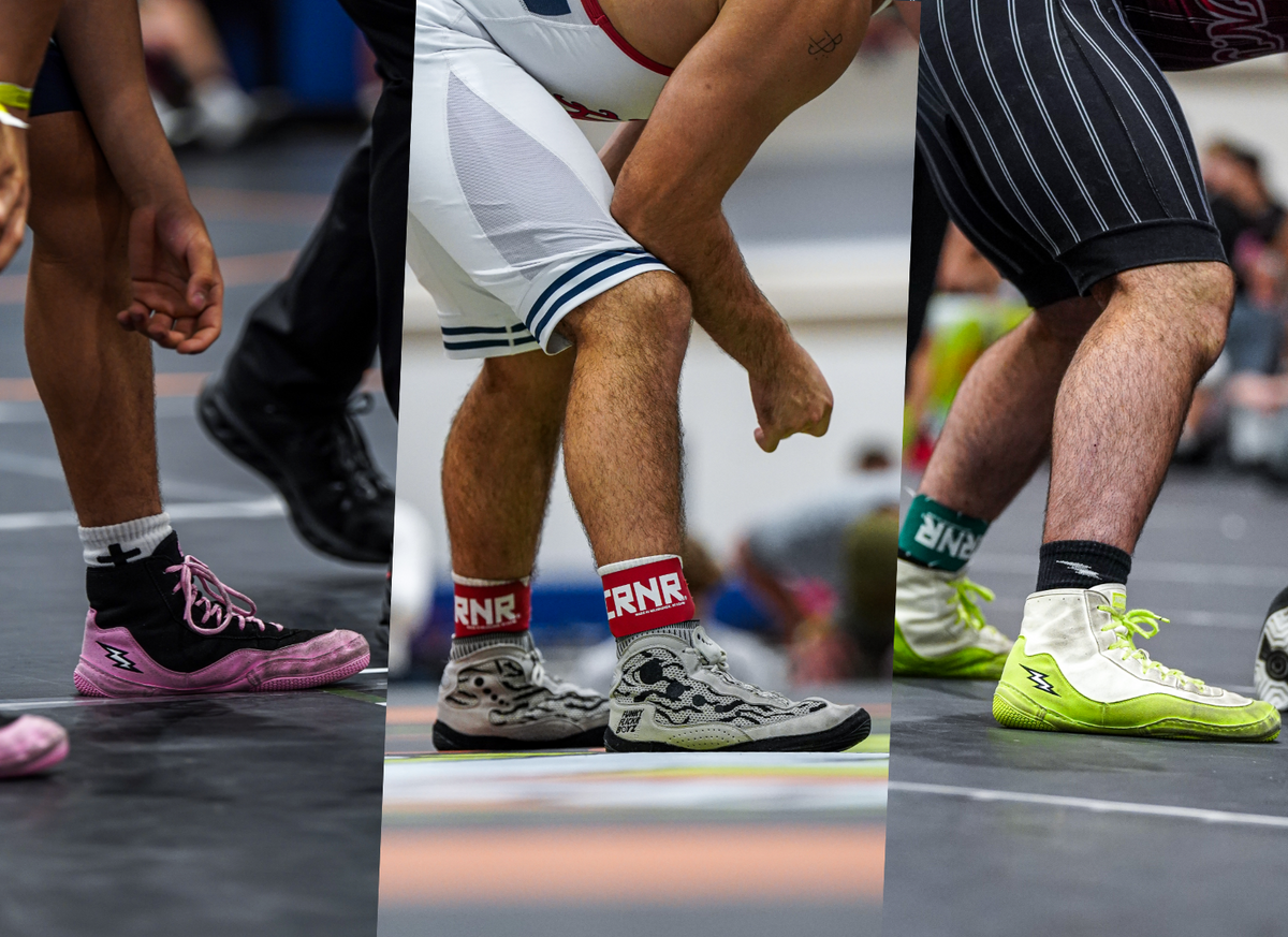 Why_More_of_the_Best_High_School_Wrestlers_Are_Choosing_FFB_Nidrogen