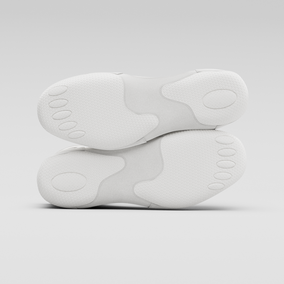 Gen-One "Pure" Wrestling Shoes