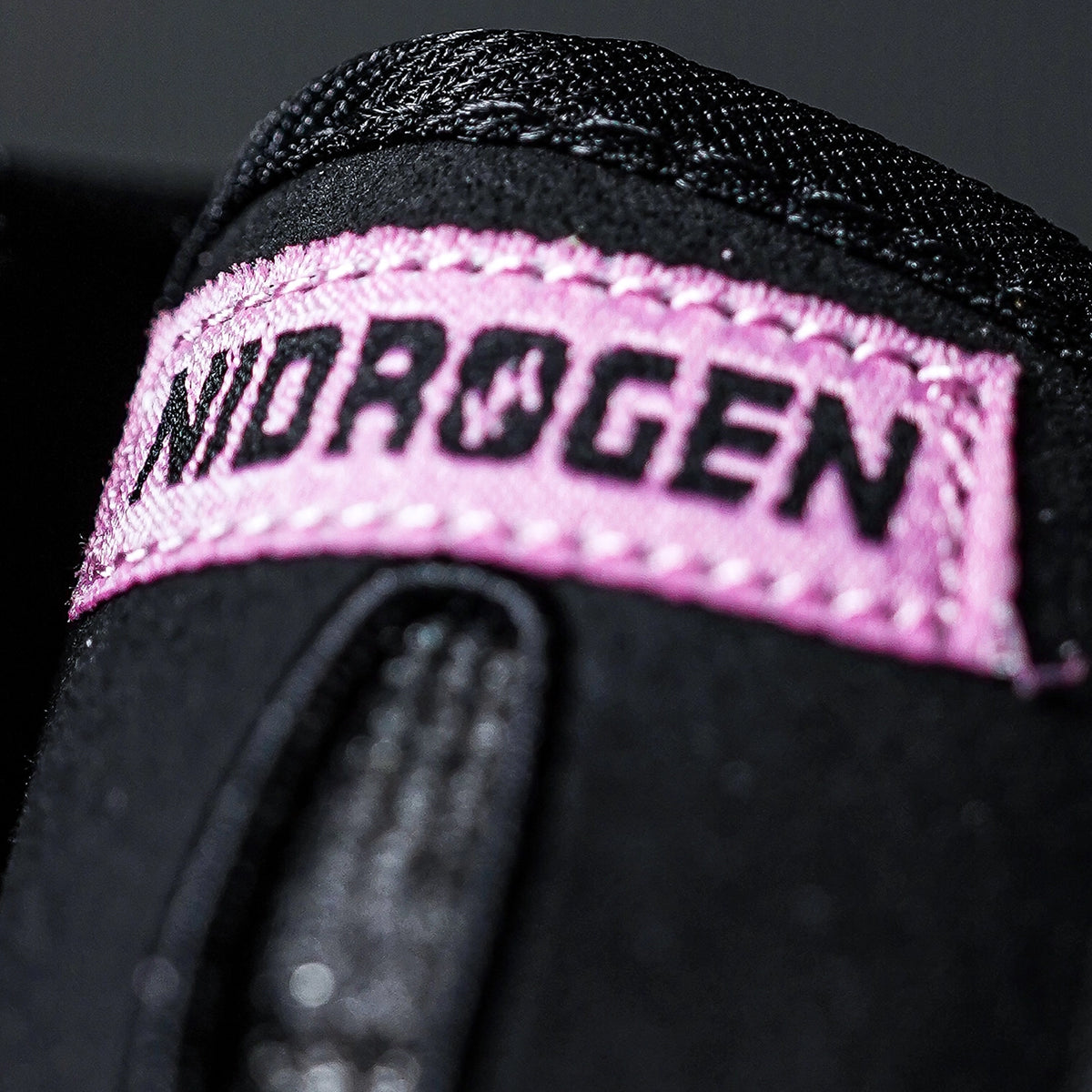 Aero Youth Wrestling Shoes - Bubble