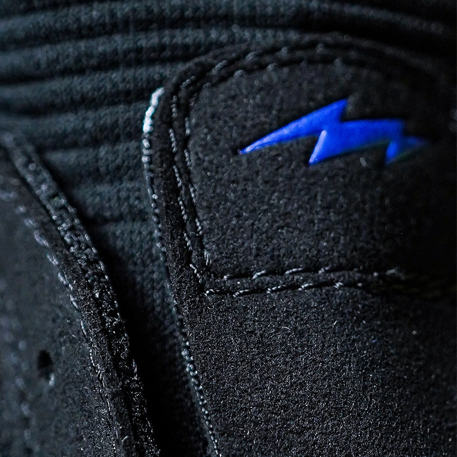 Pro-Gen "Nightfall" Adult Wrestling Shoes