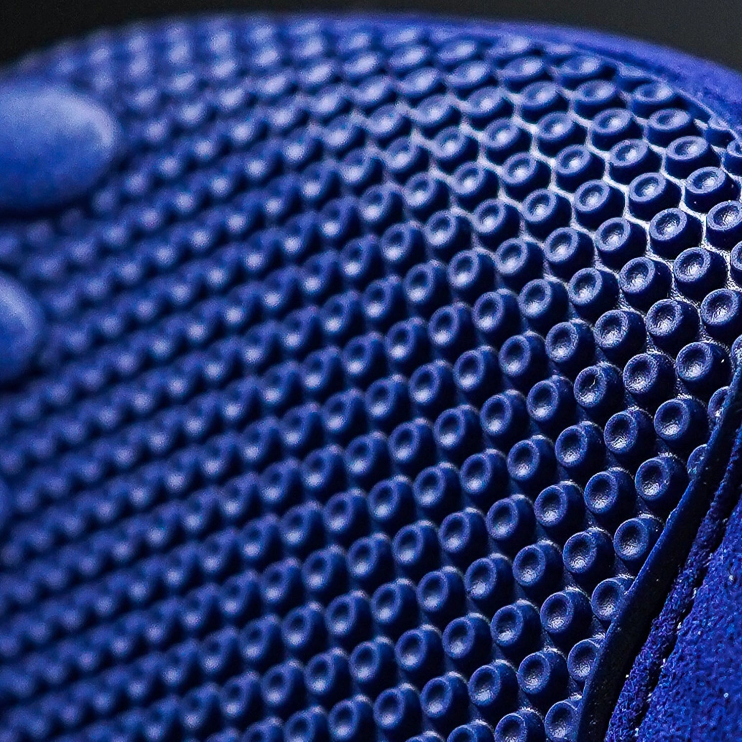 Pro-Gen "Nightfall" Youth Wrestling Shoes