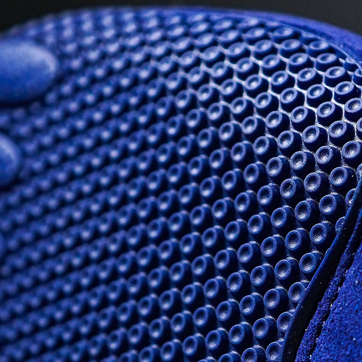 Pro-Gen Youth Wrestling Shoes - Nightfall