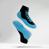 Subzero