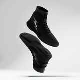 Onyx