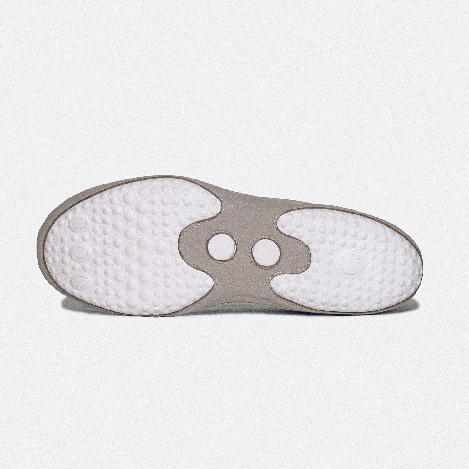 FFB Interlude "3D" Wrestling Shoes