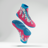 Cotton Candy