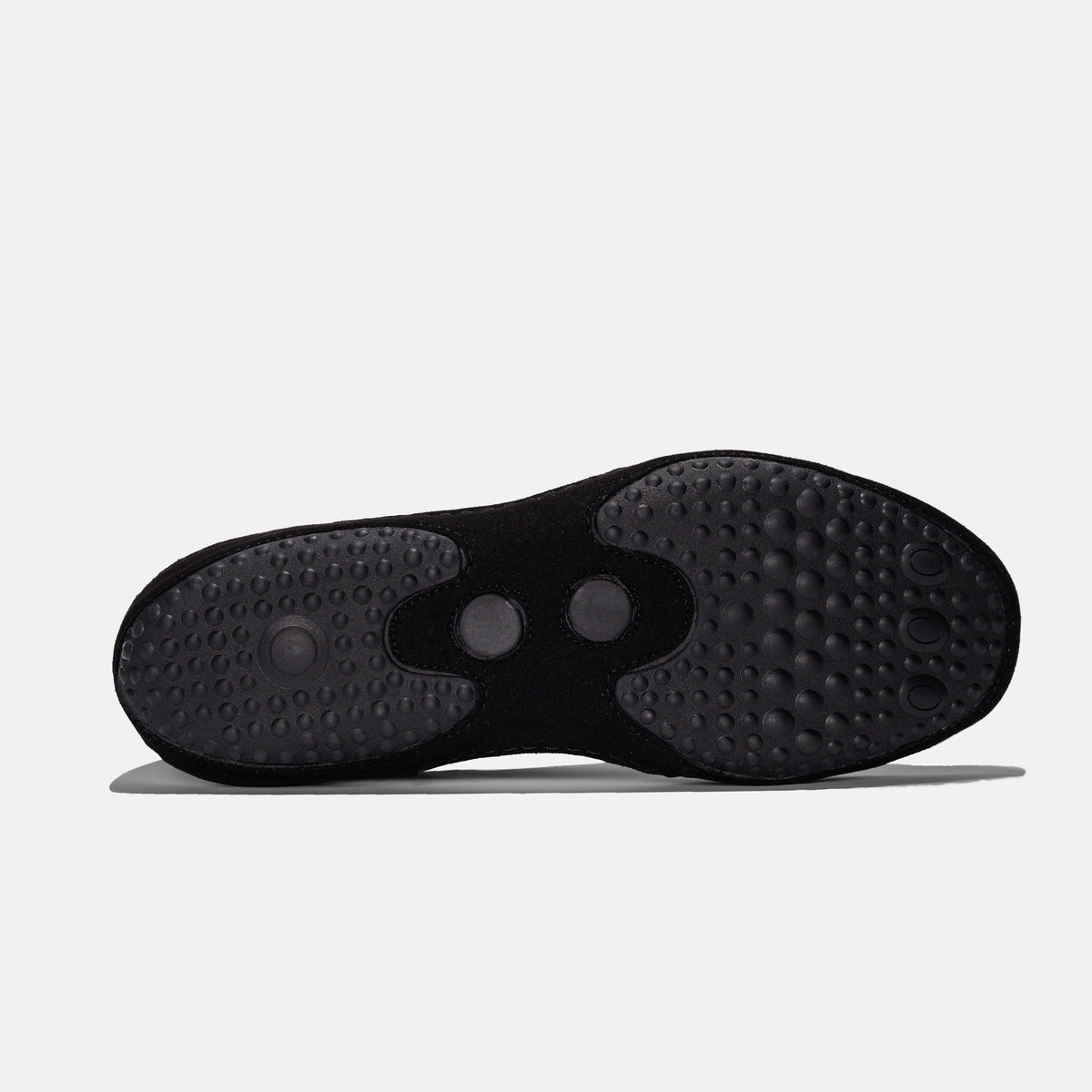 FFB Interlude &quot;Zebra&quot; Wrestling Shoes
