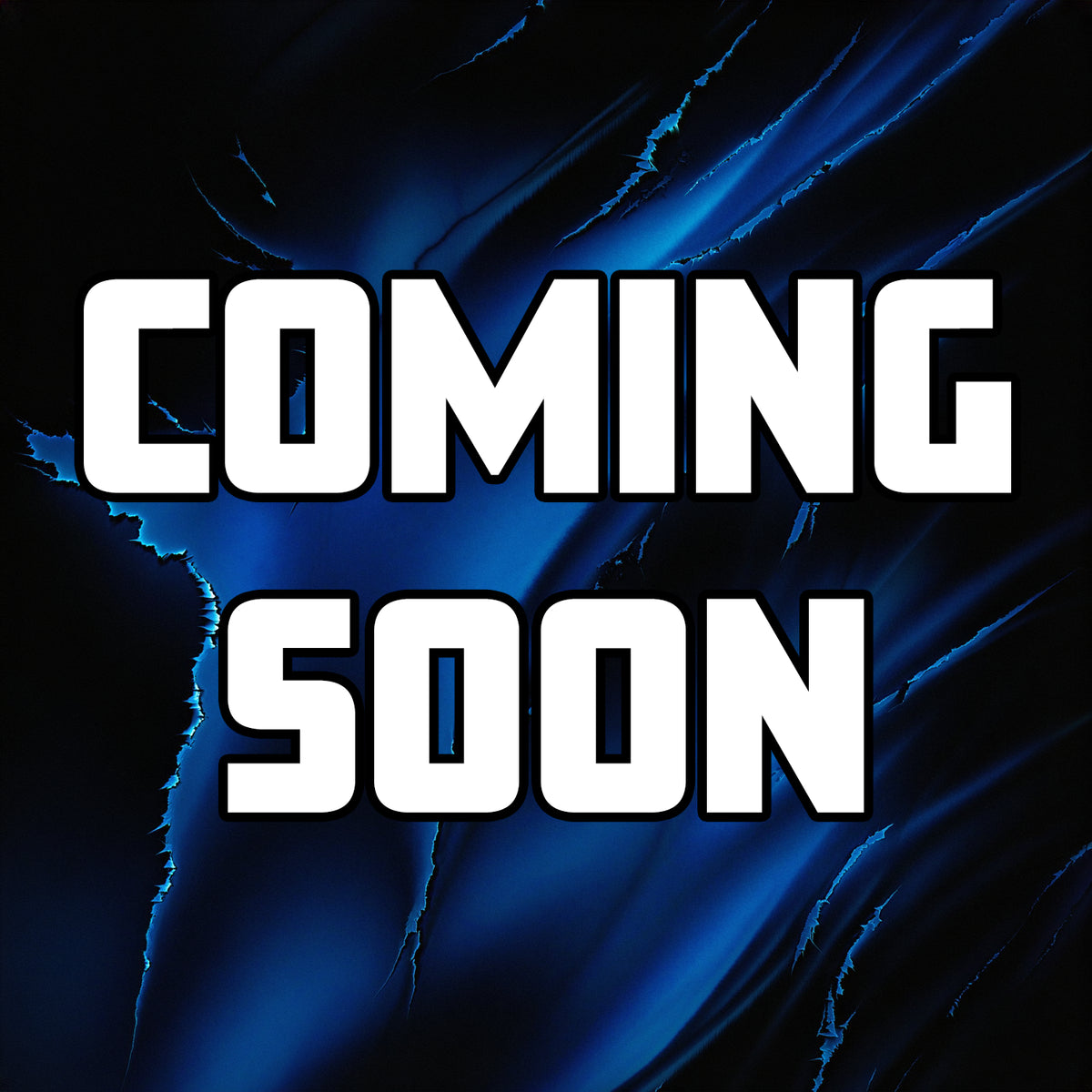 Ravage "Abyss" Adult Wrestling Shoes