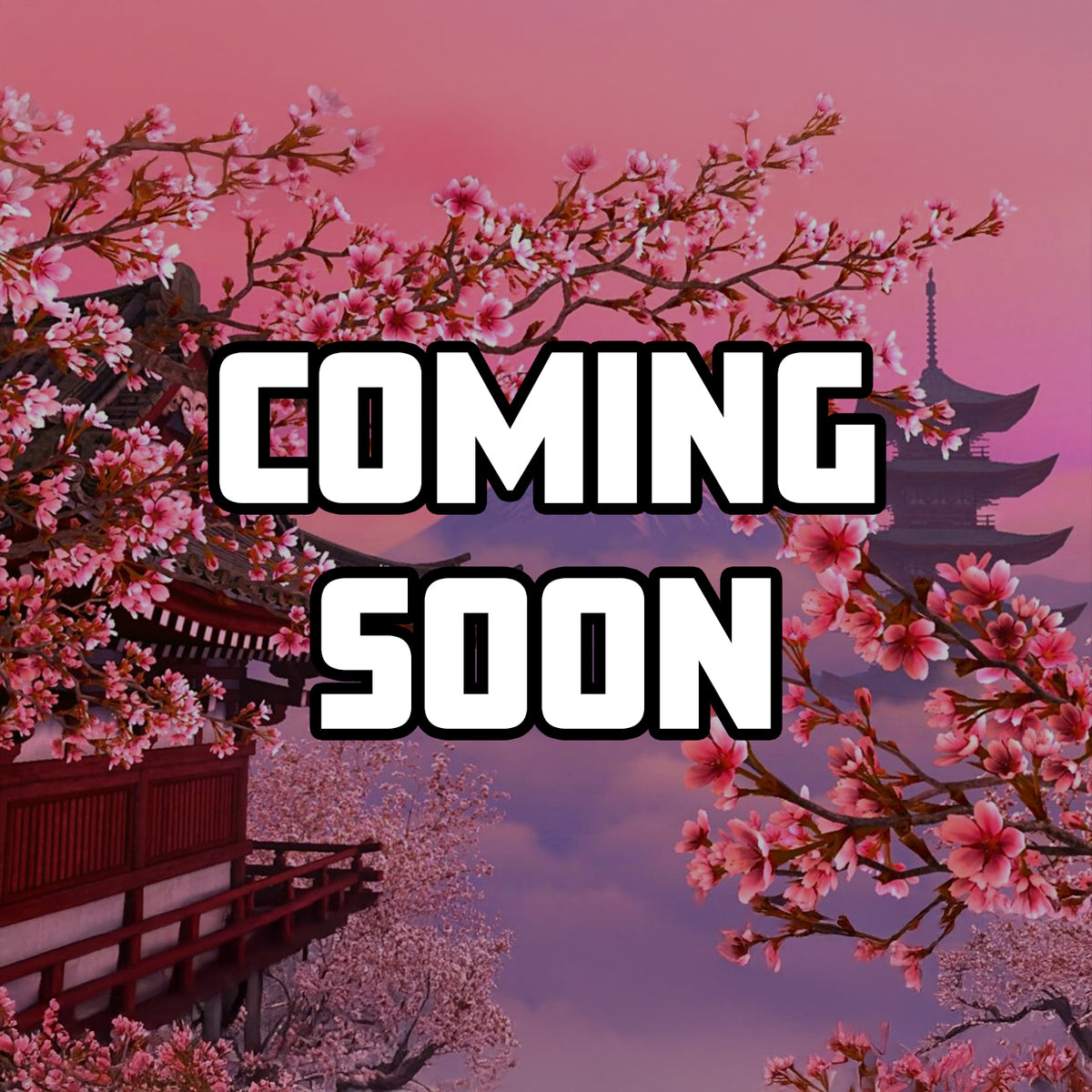 Gen-One &quot;Blossom&quot; Wrestling Shoes