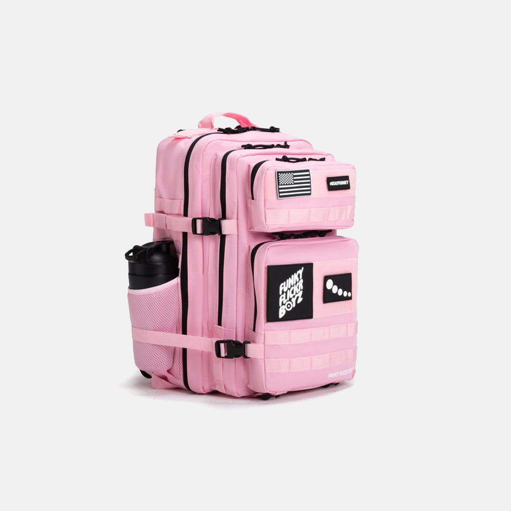 Bubblegum_Stock_1024x1024.jpg?