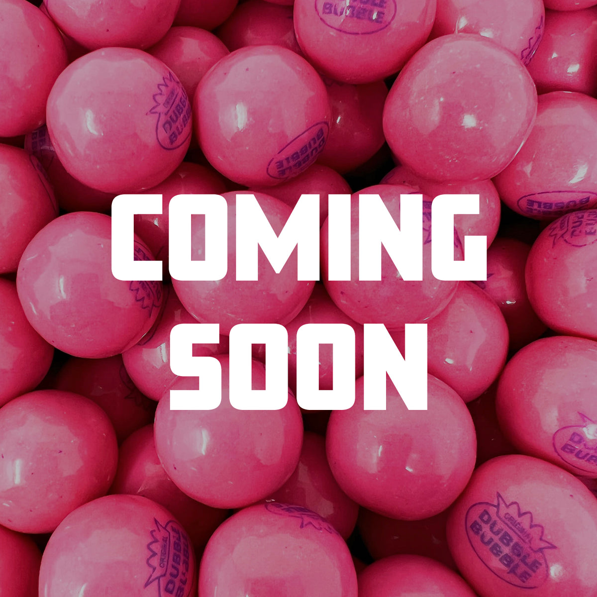 Elite Wrestling Bag &quot;Bubblegum&quot;