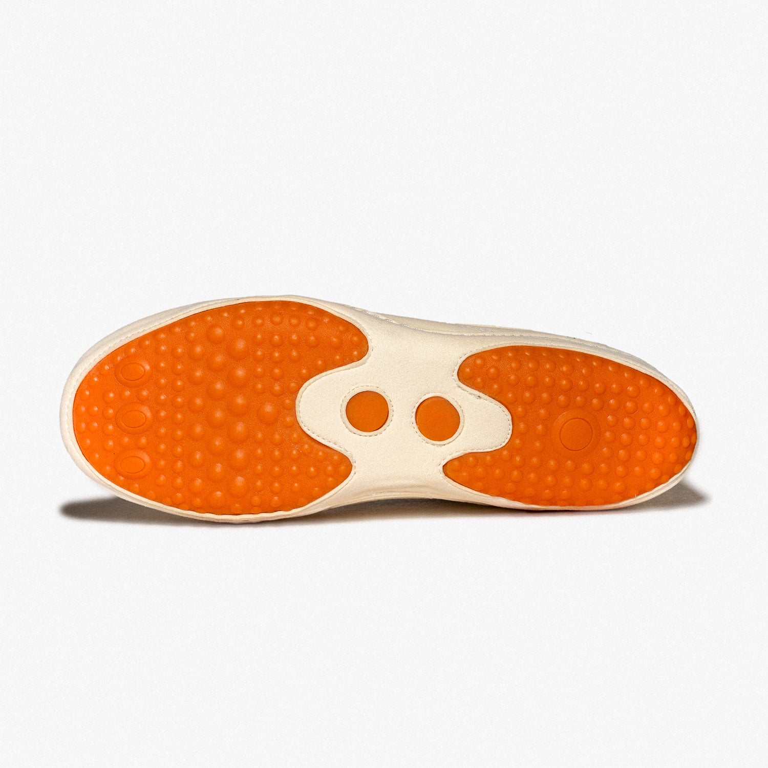 FFB Interlude "Desert" Wrestling Shoes - Funky Flickr Boyz Gear