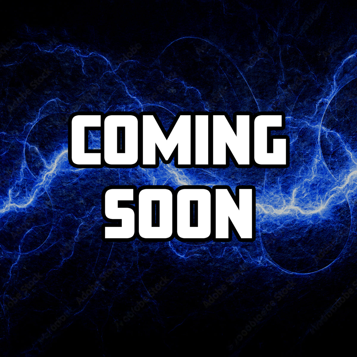 Pro-Gen &quot;Cobalt&quot; Wrestling Shoes