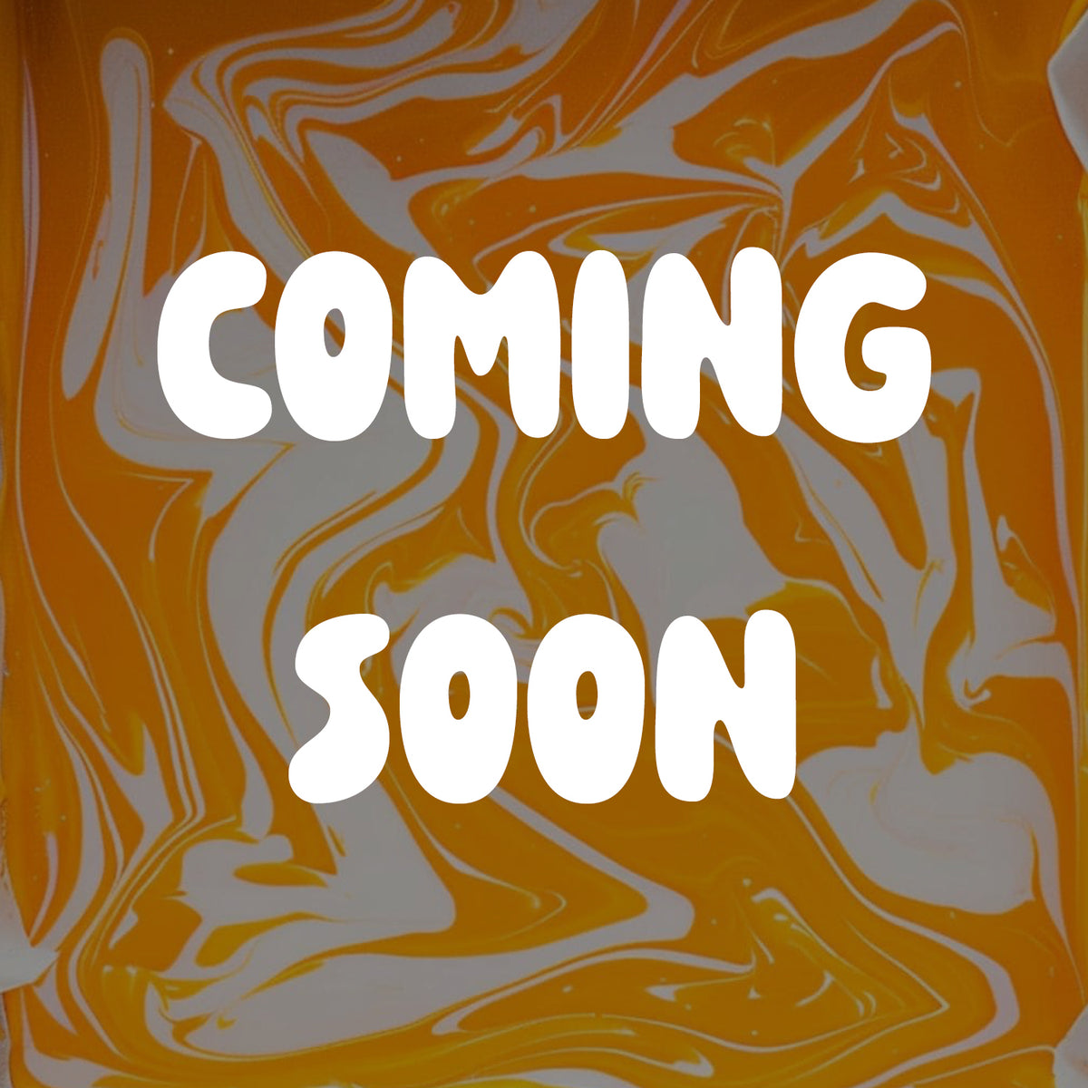 FFB Postlude &quot;Creamsicle&quot; Wrestling Shoes
