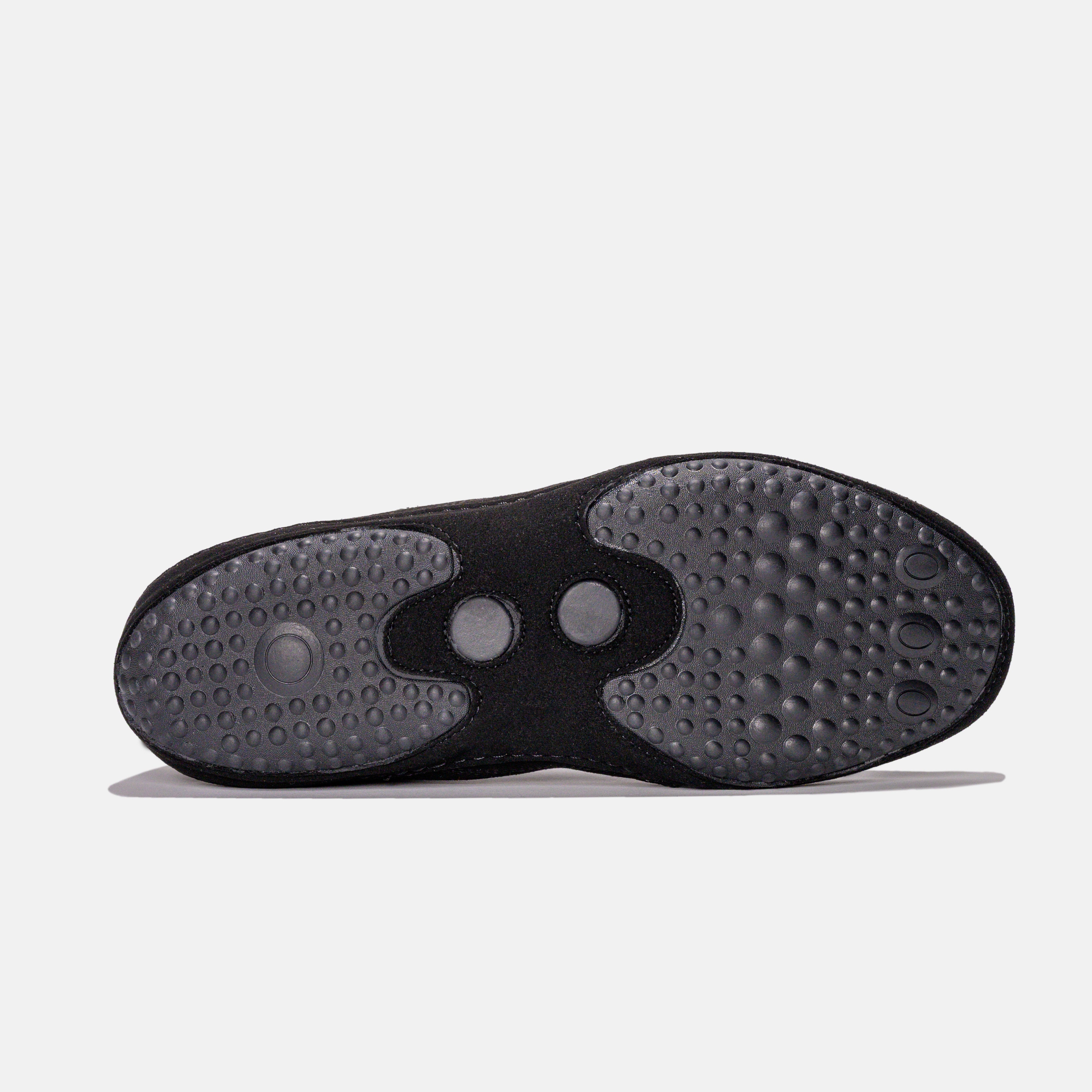 FFB Interlude "Elephant" Wrestling Shoes