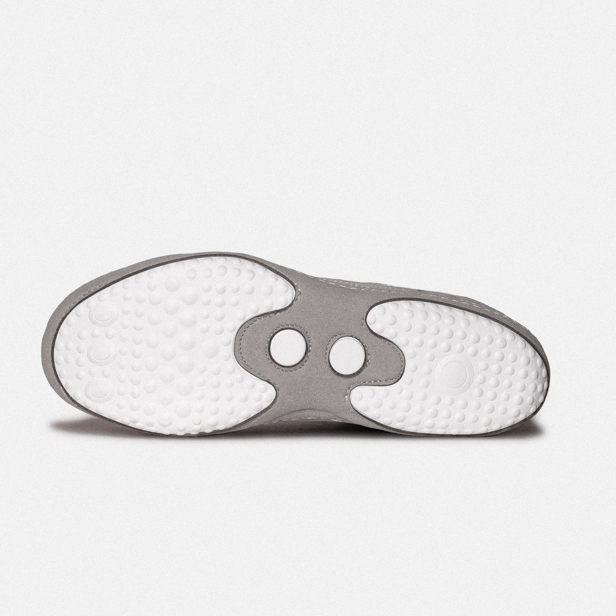 FFB Interlude "Ash" Wrestling Shoes