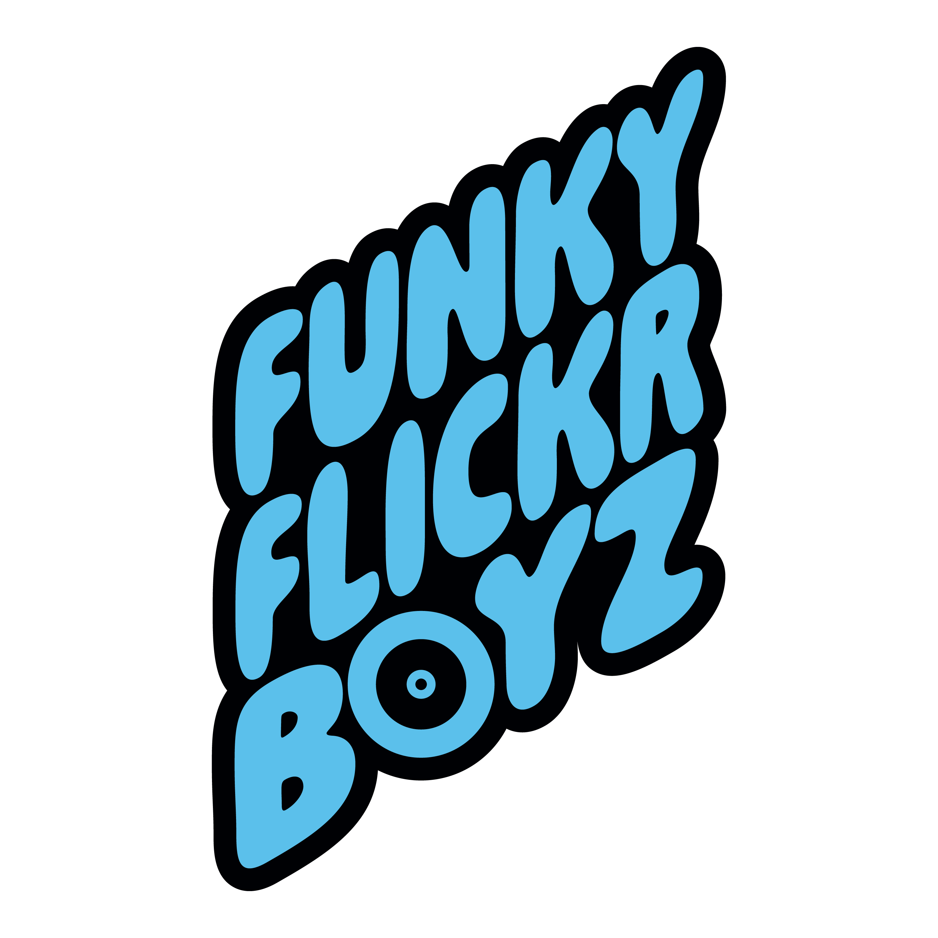 Logo 1 Hover