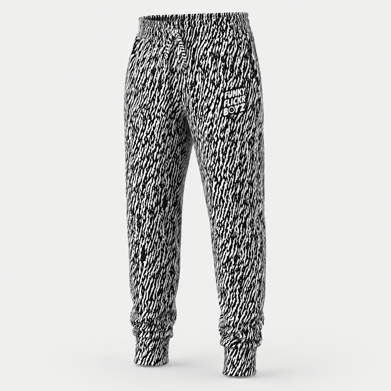 FFB Cloud Pants